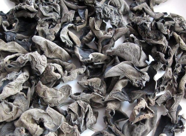 4种不怕过期的食物,放越久越有价值,别再丢掉浪费钱