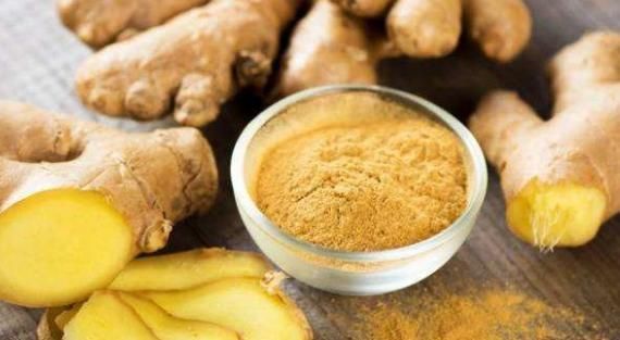 祖母|六十多岁老太太坚持每天喝姜汁，皮肤细腻，精神十足，你需要了解