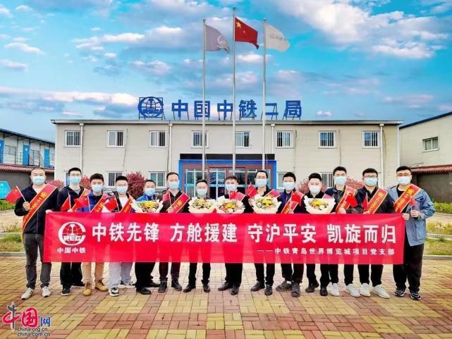 t01e62fe052d54c91e3.jpg?size=641x481