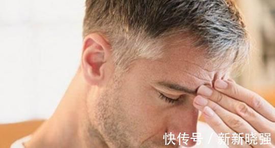 偏头疼|偏头痛“元凶”被暴露!专家:想要远离偏头疼,不如老实做好5点