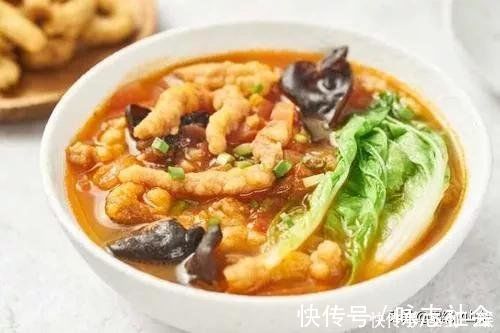 调味汁|分享14款开胃下饭菜，咸鲜适中味道一流，每次上菜家人赞不绝口