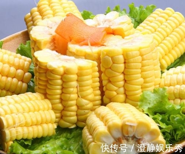 肝病|4种食物是肝脏的“解毒王”，平日多吃些，告别肝病困扰！
