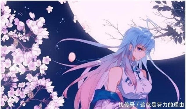 独处|绝世唐门霍雨浩和王秋儿独处,引发大家不满,其实都误会她了