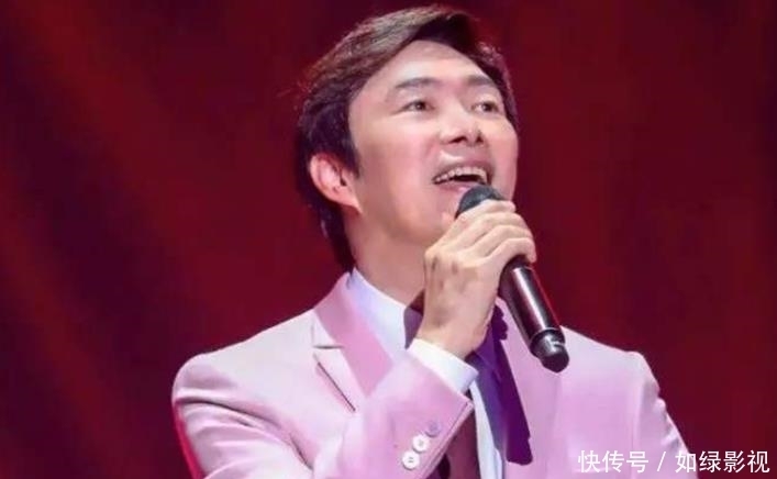 深意 《我们的歌3》依旧举行,主持人发博暗藏深意,嘉宾名单有待考察