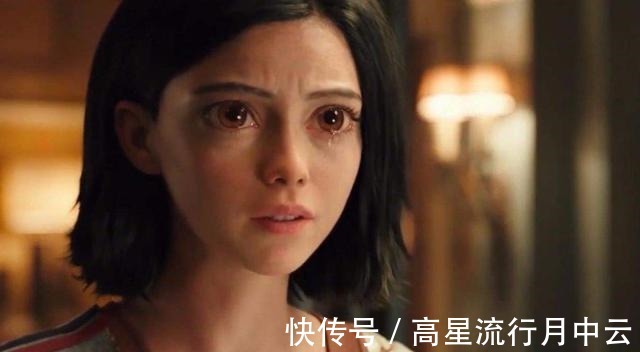 畸不畸形|总有人说什么二次元审美畸形，畸不畸形他说了算么