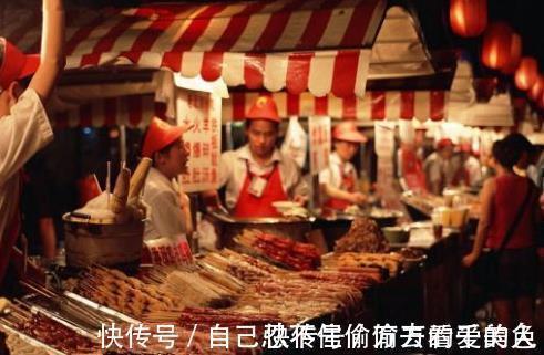 错误|晚饭决定寿命?专家:吃晚饭别犯3大错误,将会比别人更长寿