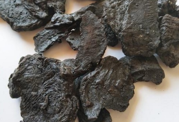 中药|妇科炎症“找上门”，别惊慌，4种中药常泡水，抑菌，养子宫