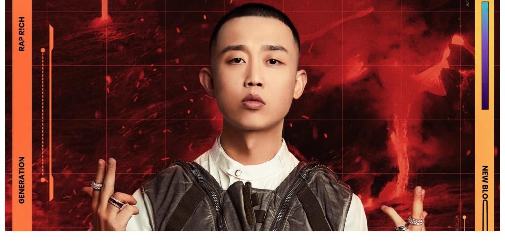 g《披荊斬棘的哥哥》三公節(jié)目單公開(kāi)，林志炫重新分組，GAI被質(zhì)疑