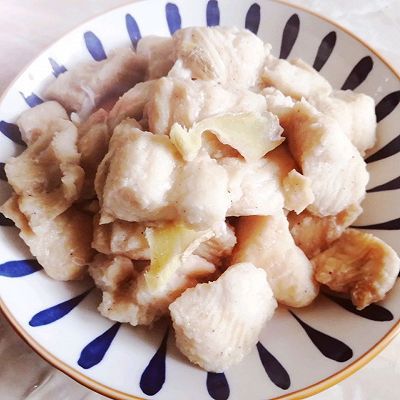 番茄酱|茄汁巴沙鱼