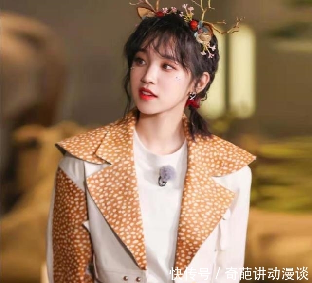 奔跑吧 《奔跑吧》最新嘉賓名單:黃旭熙董思成有望同框,張哲瀚也會去?