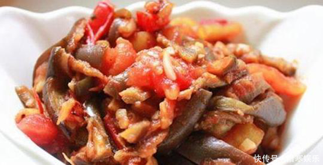 几道非常值得一学的菜品,香喷喷,很下饭,学会招待客人倍有面子