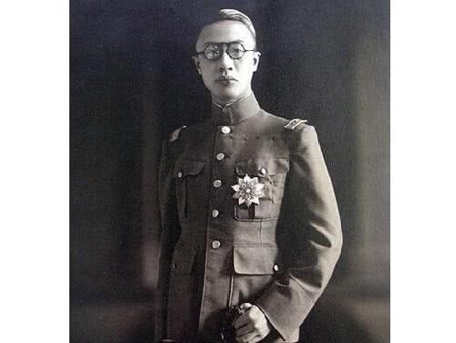 大相径庭|同是276年,同是末位皇帝,为何明清的评价却大相径庭