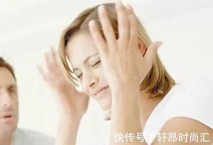 优质蛋白|寿命短的人,一般有“3慢”,哪怕占一个,可能身体已不再健康