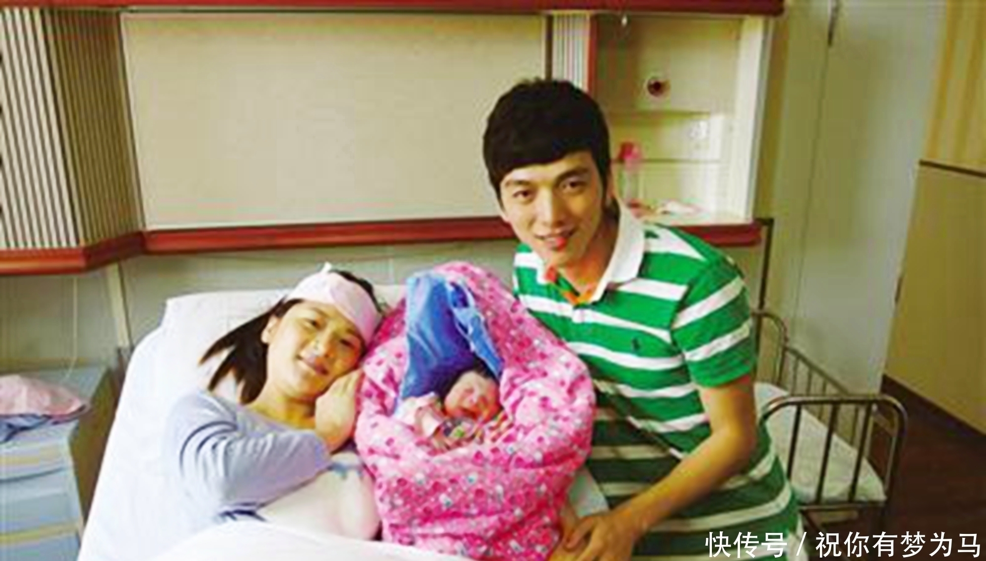 洗头|“坐月子”是女性的二次回春,三条禁忌不能碰,否则白熬还遭罪!