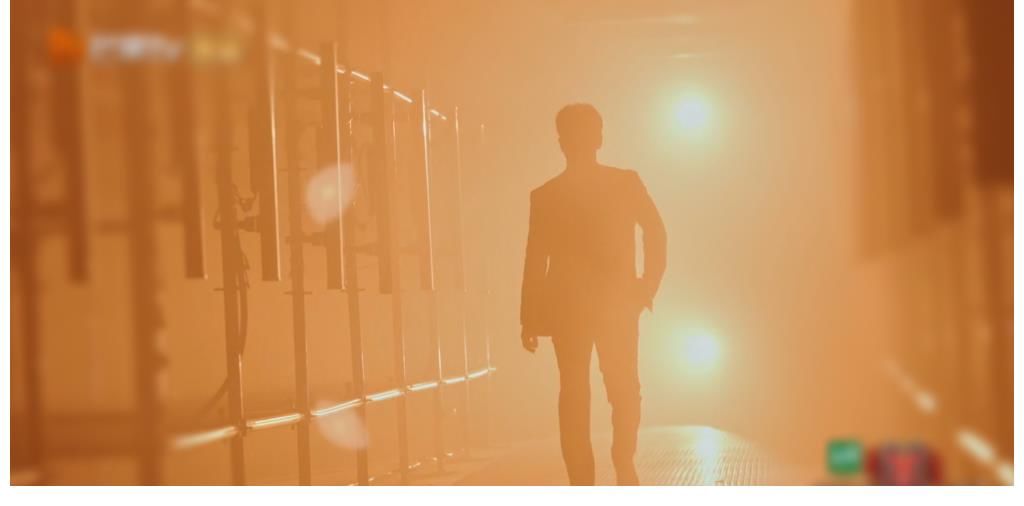 披荊斬棘的哥哥|《披荊斬棘的哥哥》：“大灣區(qū)”哥哥霸氣又可愛(ài)，應(yīng)采兒看到上頭