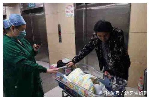 普通人|32年前,中国首例“试管婴儿”出生,如今才知道她和普通人的区别