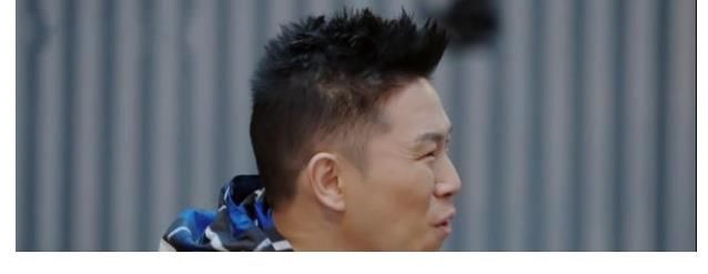 欧阳靖|《披荆斩棘的哥哥》第一场公演,节目赛制惹争议,对第一组不公平