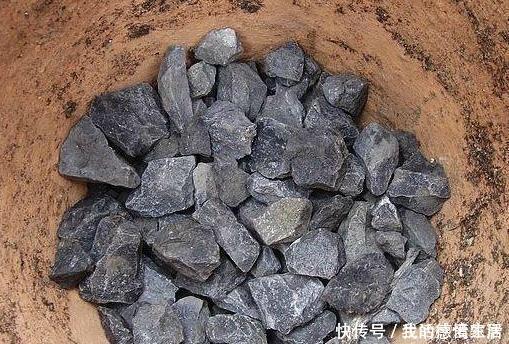 花盆里加点这个,不烂根不黄叶,轻松养满盆