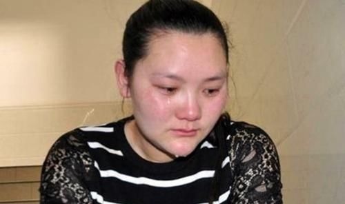 生育|女性最晚的生育年龄是啥时候?不是35也不是40,宝妈起码心里有数