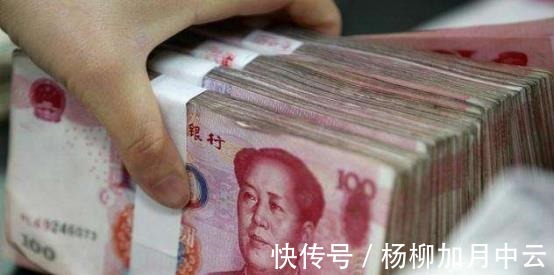 房价上涨|钱被谁赚走了买房人欠银行38万亿,开发商欠银行12万亿