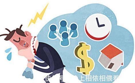 碱性食物|痛风“凶手”终于找到了，不怪喝汤喝酒，5事少做点，尿酸嗖嗖降