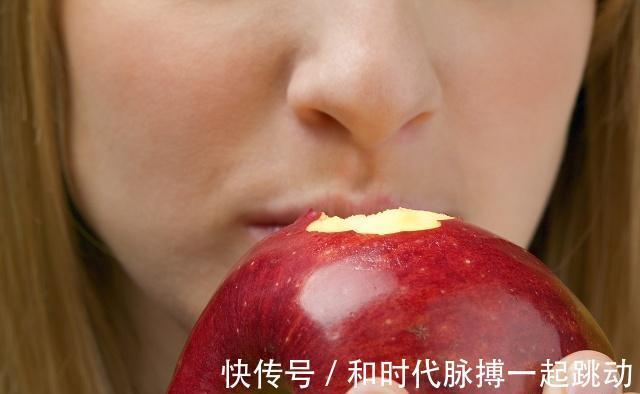 黄金时间|减肥“最佳时间”在早上,起床若能做到4件事,也许身材越来越好