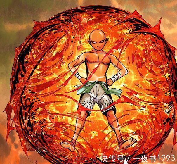 西行纪3：大地血灵说天一大神都无法炼化魔舍利，道德太尊失算？