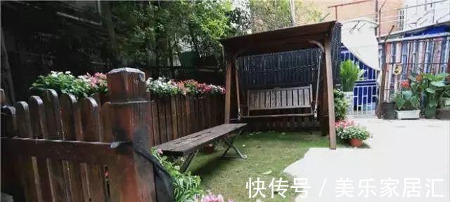 老房子|惨遭丈夫抛弃，单亲妈妈挤15㎡娘家靠父母养，让1岁宝宝睡地板！