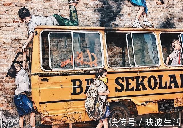 父母|农村老话“棍棒底下出孝子”这些孩子真成孝子了吗?