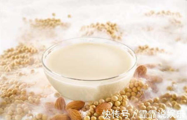 食物|5种隔夜食物“不能吃”,尤其第5种,不要心疼钱舍不得扔!