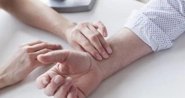 長(zhǎng)壽的人,一般會(huì)有6大共性,占上2條以上,有望成為百歲老人