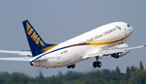 快递公司|为啥高考通知书非要用EMS寄送?多年疑惑解开了