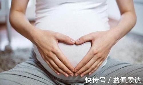 二胎|剖腹产不会有后遗症?医生:也有,只是生二胎的时候才会显现