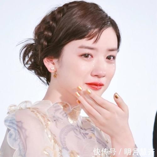 鼻头|公认最丑的4种“鼻型”，每1种都很影响颜值，希望你一个不中