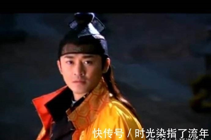 诗人|唐朝的薄情诗人,虐待妻子,却为留守妇女写下了这首名诗