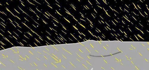 工厂 月球出现奇特的造水过程,美国科学家称它们是“造水化工厂”