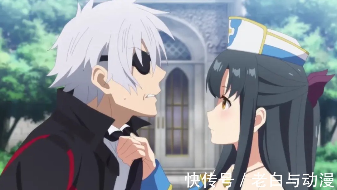 擅長捉弄人的高木同學|讓人期待的一月新番,續作占了5部,巨人排在第一