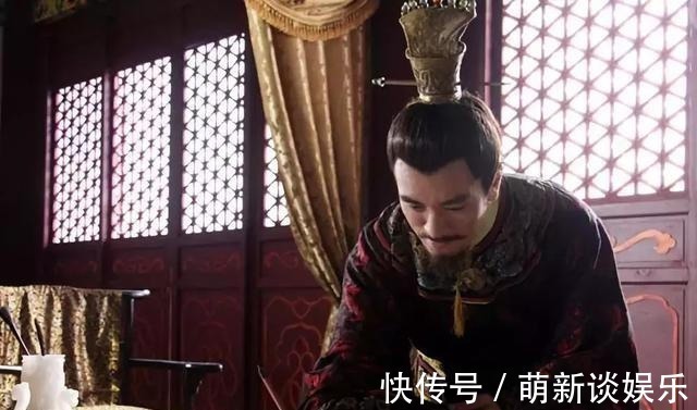 司马光砸缸$司马光砸缸的故事大家耳熟能详,有谁知道,司马光救的人是谁!