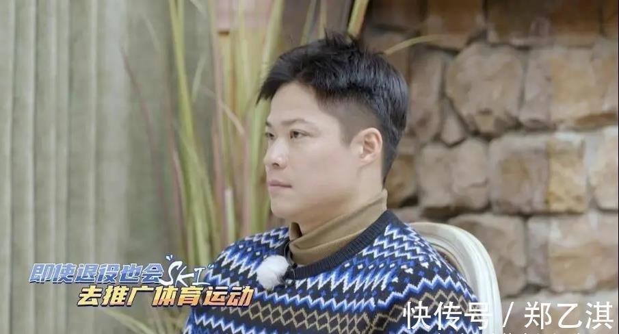 苏神|苏炳添:我可能这辈子无法拿到奥运冠军,苏神让人泪目,太不容易