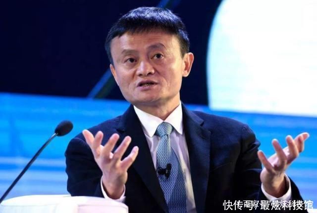 消耗|支付宝总部简直不要太阔气，不仅消耗巨资，设计风格也不走寻常路