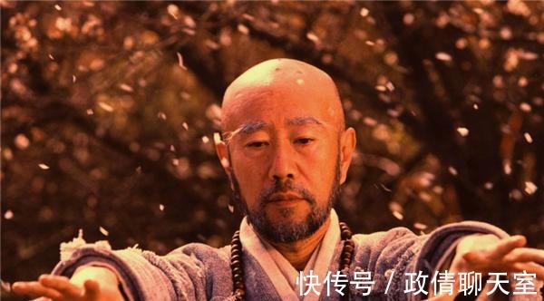 清朝|清朝奇案:富少屈打成招,哑巴竟然开口为其伸冤,凶手另有其人