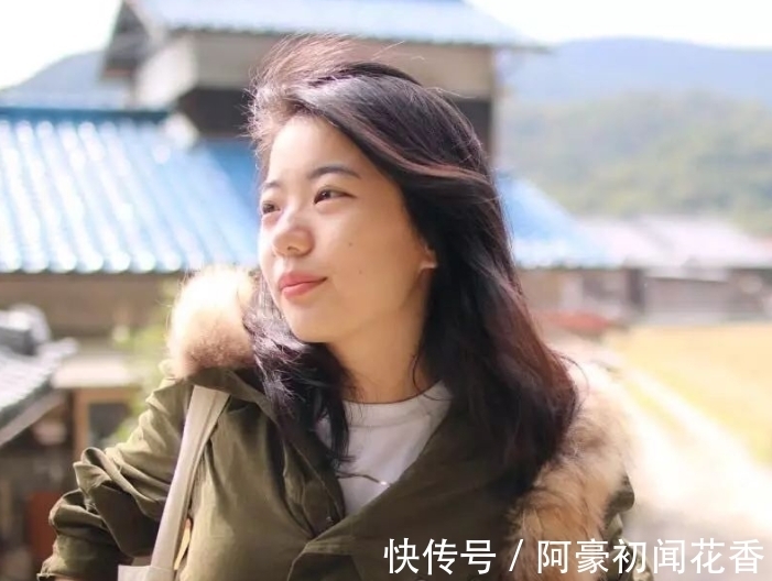 母亲@谈蒋方舟:一个被寄予厚望的少女作家,一个没有作品的天才儿童