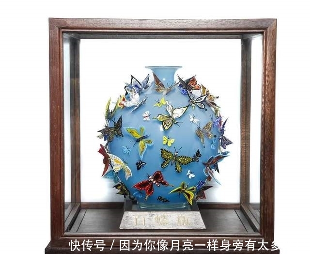 步行街|美翻！淄博还有这么一个“小而美”的地方，等你去发现！