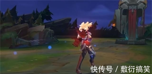 出场率|LOL：高端局ADC永远都有这三位，若能把他精通，必定是大神