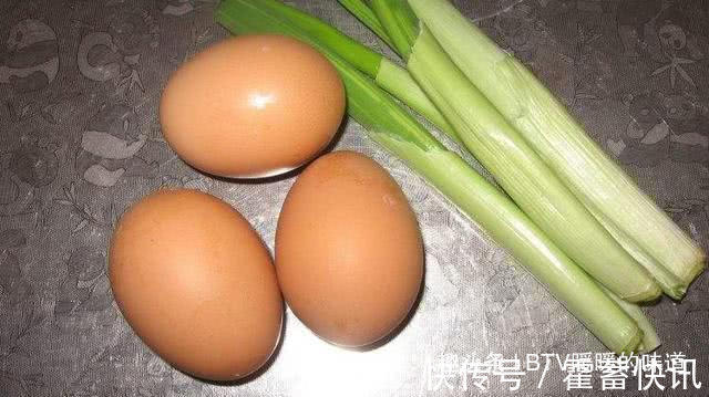 存放|鸡蛋脏了先水洗随便放冰箱错了!3个常见存放误区,你犯了吗