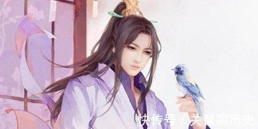 貂珰$姐妹们天天老公老公的叫,可知道老公在古代是什么意思不?