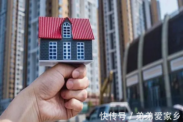 自媒体|合肥:不得进行虚假宣传、无证预售