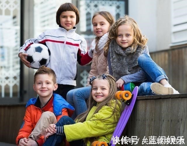 家长|养大一个孩子要多少钱,看完家长该哭了,不然为何惧怕当孩奴!