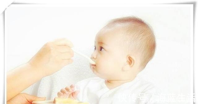 新生儿|新生儿有这些表现,暗示被过度喂养了,不当回事会导致发育迟缓!