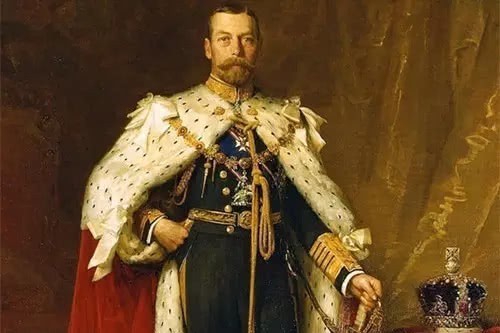 伊丽莎白一世|欧洲国王名字里的数字是怎么来的？一个名字让68年的储君很害怕